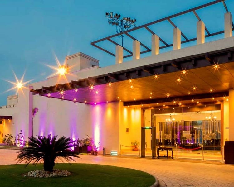 A (8) – AMR BuildTech Bhopal